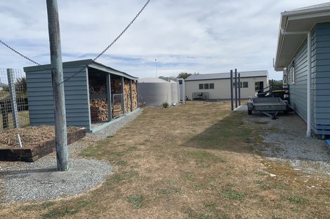 Photo of property in 50 Providence Drive, Arahura Valley, Hokitika, 7882