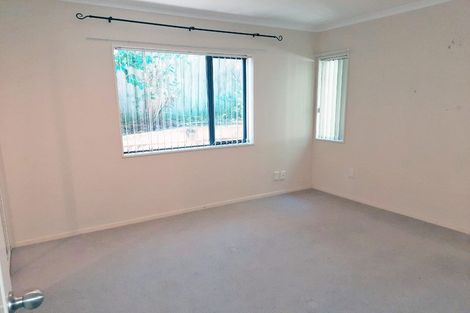 Photo of property in 19 Carnelian Court, Westgate, Auckland, 0614