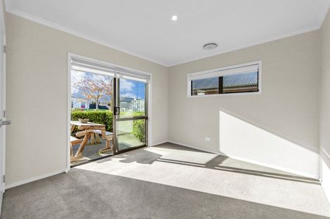 Photo of property in 103 Pegasus Boulevard, Pegasus, 7612