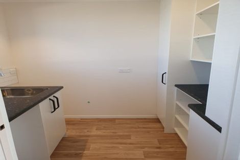 Photo of property in 17 Bush Road, Mosgiel, 9024