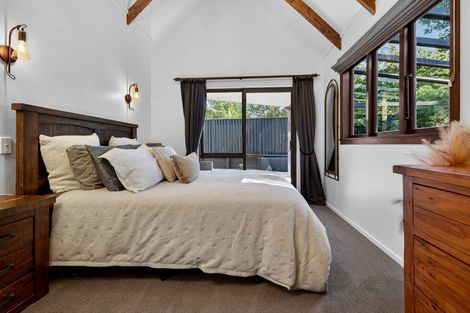 Photo of property in 436 Bannockburn Road, Bannockburn, Cromwell, 9384