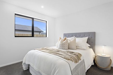 Photo of property in 81 Benashet Drive, Lincoln, 7608