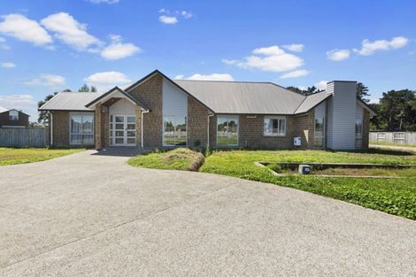 Photo of property in 25 Hart Road, Tamahere, Hamilton, 3283
