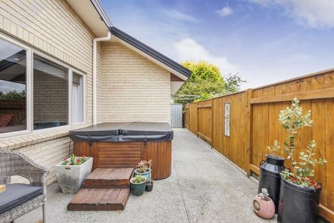 Photo of property in 3 Brooklyn Heights Drive, Kelvin Grove, Palmerston North, 4414