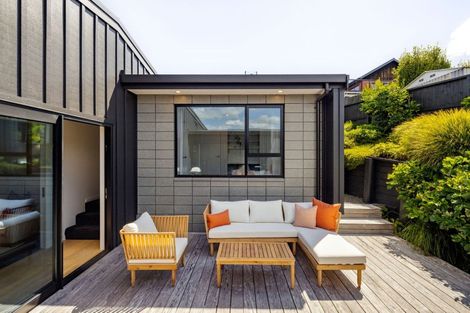 Photo of property in 13 Evergreen Rise, Grandview Heights, Hamilton, 3200