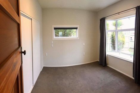 Photo of property in 20 Montrose Street, Sydenham, Christchurch, 8023