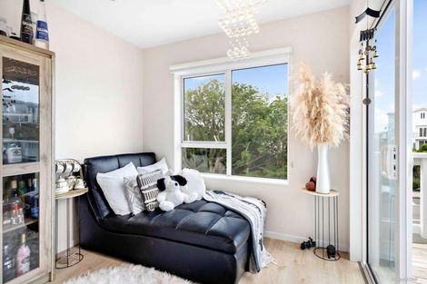 Photo of property in 77 Joseph Street, Flat Bush, Auckland, 2019