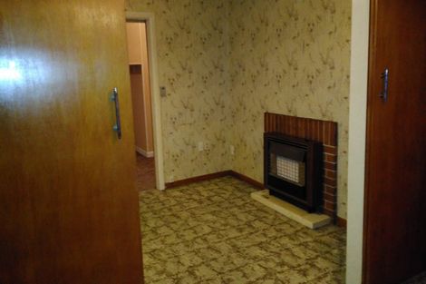 Photo of property in 9 Johnsview Terrace, Hillcrest, Hamilton, 3216