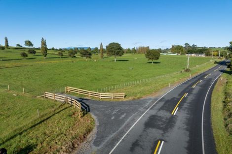 Photo of property in 119 Buckland Road, Mangere East, Auckland, 2024