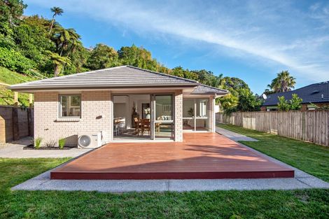 Photo of property in 30 The Fairway, Whakatane, 3120