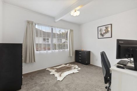Photo of property in 37a Bledisloe Crescent, Wainuiomata, Lower Hutt, 5014