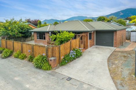 Photo of property in 68 Aldinga Avenue, Stoke, Nelson, 7011