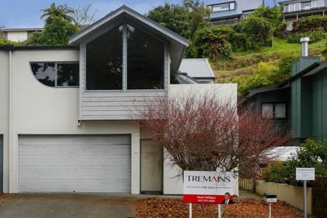 Photo of property in 1/870 Acacia Bay Road, Acacia Bay, Taupo, 3330