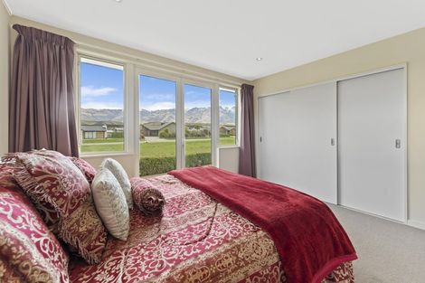 Photo of property in 3 De Bettencor Place, Mount Pisa, Cromwell, 9383