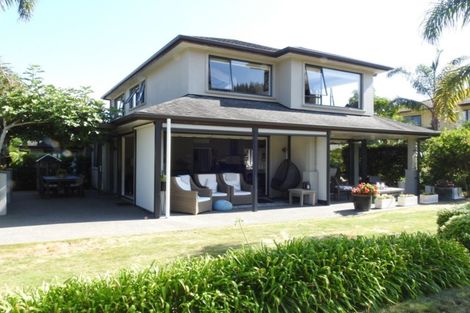 Photo of property in 29 Sanctuary Cove, Pauanui, Hikuai, 3579