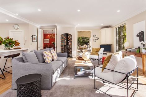 Photo of property in 34a Creyke Road, Ilam, Christchurch, 8041