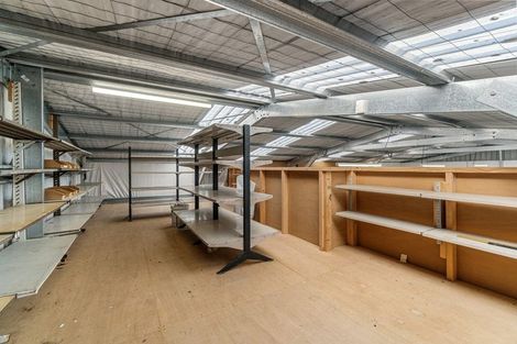 Photo of property in 30 Moorfield Road, Te Kauwhata, 3782