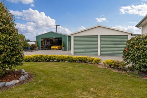 Photo of property in 38 School Road, Riwaka, Motueka, 7198