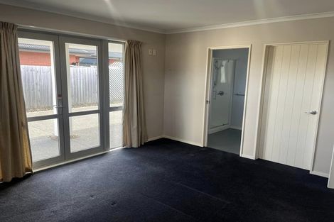 Photo of property in 4 Keyes Mews, Rolleston, 7614