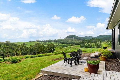 Photo of property in 723 Otaika Valley Road, Maungatapere, Whangarei, 0170