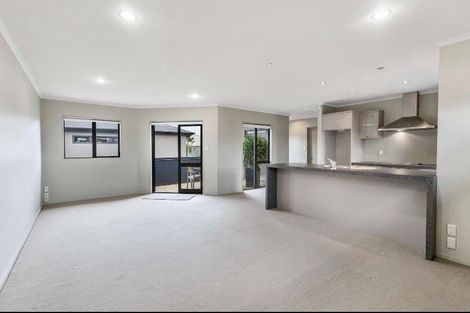 Photo of property in 183 Killarney Road, Frankton, Hamilton, 3204