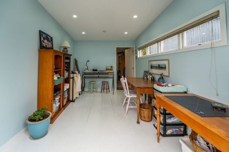 Photo of property in 24 Arrow Street, Wakefield, 7025