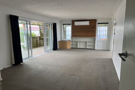 Photo of property in 14 Pandora Street, North New Brighton, Christchurch, 8083