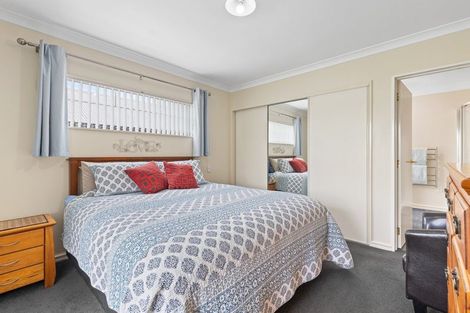 Photo of property in 19a Admiralty Place, Waikawa, Picton, 7220