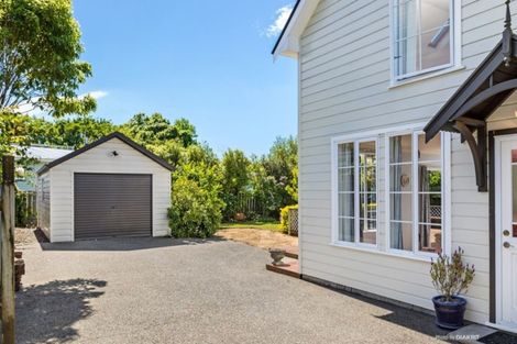 Photo of property in 147a Main Street, Greytown, 5712