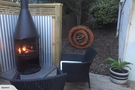 Photo of property in 654a Atawhai Crescent, Atawhai, Nelson, 7010