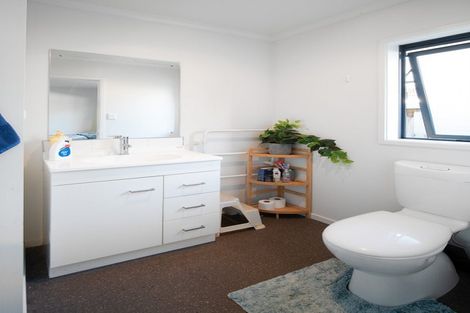 Photo of property in 44 Brittan Drive, Rolleston, 7615