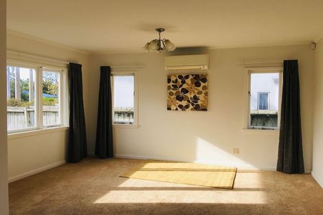 Photo of property in 125 Nile Road, Milford, Auckland, 0620