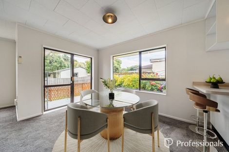 Photo of property in 56b Waerenga Road, Otaki, 5512