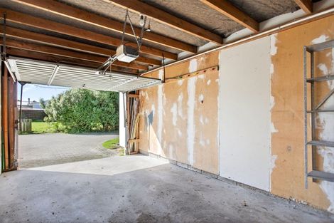 Photo of property in 149a Lytton Road, Te Hapara, Gisborne, 4010