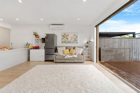 Photo of property in 25 Eyton Kay Road, Hobsonville, Auckland, 0616