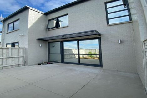 Photo of property in 11 Matairangi Avenue, Totara Heights, Auckland, 2105