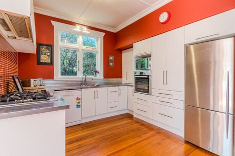 Photo of property in 184 Maitland Street, Dunedin Central, Dunedin, 9016