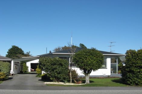 Photo of property in 113 Hampden Street, Hokitika, 7810