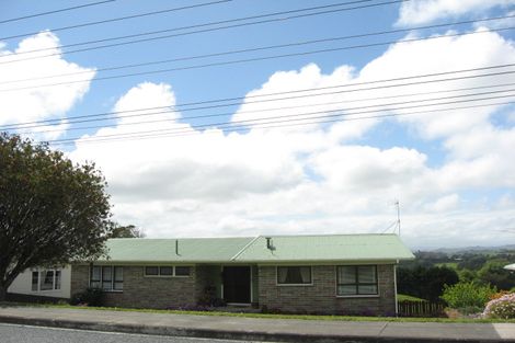 Photo of property in 58 Port Albert Road, Wellsford, 0900