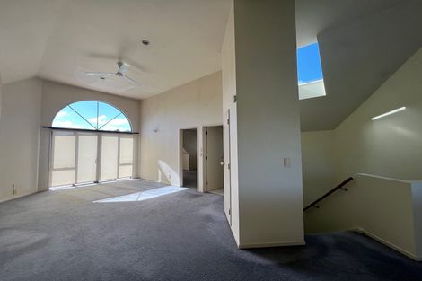 Photo of property in 184 Pembroke Street, Hamilton Lake, Hamilton, 3204