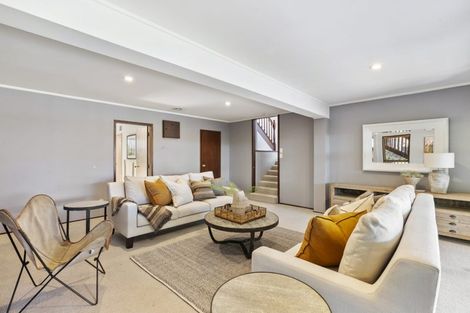 Photo of property in 29 Calman Place, Chatswood, Auckland, 0626