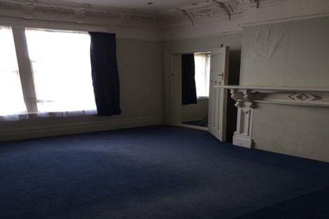 Photo of property in 20 Oxley Avenue, St Albans, Christchurch, 8014