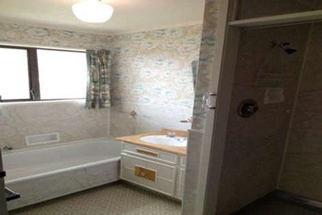 Photo of property in 65a Ascot Road, Chartwell, Hamilton, 3210