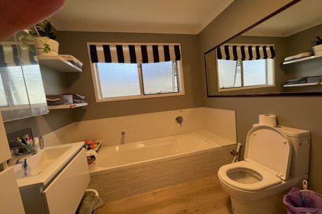 Photo of property in 295c Huatoki Street, Upper Vogeltown, New Plymouth, 4310