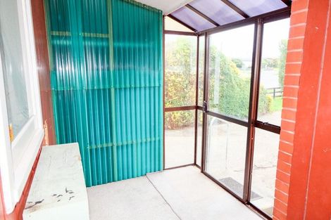 Photo of property in 5 Stuart Street, Holmes Hill, Oamaru, 9401