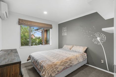 Photo of property in 49 Sioux Avenue, Wigram, Christchurch, 8042