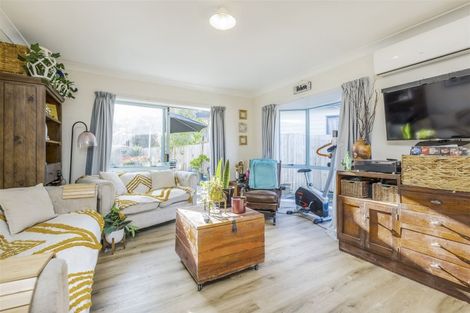 Photo of property in 3/26 Don Street, Papakura, 2110