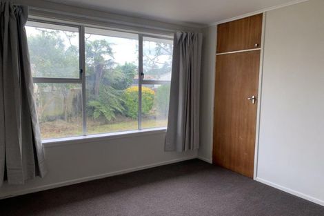 Photo of property in 18a Tinirau Street, Whanganui East, Whanganui, 4500