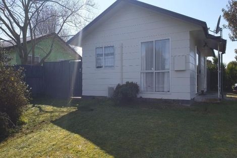 Photo of property in 14 Ramsey Crescent, Flaxmere, Hastings, 4120