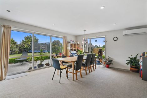 Photo of property in 12 Kakapo Lane, Motueka, 7120